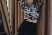 [IESS异思趣向] 2024.01.19 丝享家 1642 小婕《风情包臀裙》[81P-71MB]-妹子图