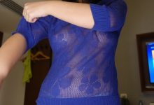 [ROSI写真] 口罩系列 2020.09.12 NO.1553[135+1P184M]-妹子图