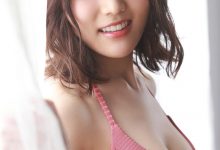 藤白れもん写真集「Lemon Power スピサン グラビアフォトブック」-妹子图