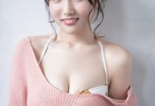 藤白れもん写真集「ビタミンビキニ」-妹子图