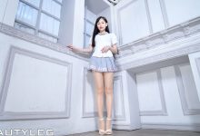 [Beautyleg]HD高清影片 2023.07.28 No.1366 ChiChi[1V/1.32G]-妹子图