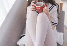 [轻兰映画]SPL.006[112P／929MB]-妹子图