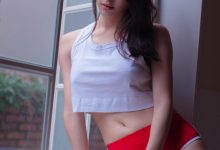 LEEHEE EXPRESS  LEHF 032 Min.E [46P-104MB]-妹子图