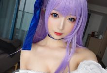 南宫 NO.009 莉莉丝 [11P-21.7MB]-妹子图