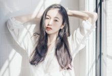 辰辰 午后阳光[96P-224MB]-妹子图