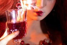 [YITUYU艺图语]2023.01.01 狩猎时刻 冯玉憬[19+1P／232MB]-妹子图