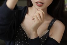 [YITUYU艺图语]2023.01.02 风吹半夏 酸奶加心好好次[26+1P／344MB]-妹子图