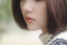 [YITUYU艺图语]2023.01.02 美梦与诗歌 阿喵的饭饭[26+1P／288MB]-妹子图