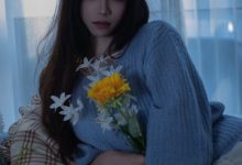 [YITUYU艺图语]2023.01.03 悲伤之秋 贰加六[27+1P／1.08GB]-妹子图