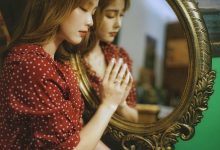 [YITUYU艺图语]2023.01.03 那些岁月静好的日子 _丹丹丹婷_[23+1P／427MB]-妹子图