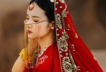 [YITUYU艺图语]2023.01.03 西域美人 LLIYaNinG[21+1P／182MB]-妹子图