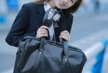 [YITUYU艺图语]2023.01.03 在蓝色夜晚相遇 瑞秋的快乐人生[21+1P／168MB]-妹子图