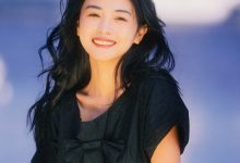 [YITUYU艺图语]2023.01.05 在海边 黄开开呀[21+1P／263MB]-妹子图