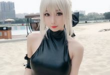 鬼畜瑶在不在 – 自拍写真[28P／52MB]-妹子图