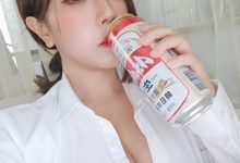 穆零Mu0 NO.022 - 自拍[289P+17V／167MB]-妹子图