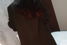 [ROSI写真]2022.01.01 NO.3680[161+1P／245MB]-妹子图