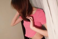 [ROSI写真]2022.01.02 NO.3681[95+1P／148MB]-妹子图