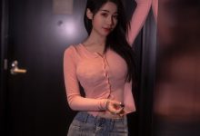 [XiuRen秀人网] 2022.08.29 No.5506 美七 Mia [65+1P]-妹子图