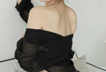 LEEHEE EXPRESS LEBE-082 [53P-186MB]-妹子图