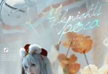 枣糕下野病弃疗 — 吃谷人黛博魂 [18P-46M]-妹子图