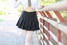 [XiuRen秀人网] 2022.08.30 No.5512 诗诗kiki [58+1P]-妹子图