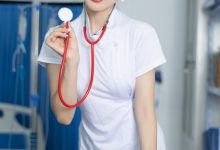 [XIAOYU语画界] 2022.08.30 VOL.853 波巧酱 [82+1P]-妹子图