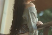 [XiuRen秀人网] 2022.03.03 No.4662 玛鲁娜Manuela [64+1P]-妹子图