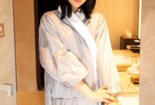 [XiuRen秀人网] 2022.03.03 No.4664 奶瓶. [77+1P]-妹子图