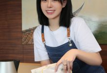 [XiuRen秀人网] 2022.03.03 No.4667 一颗甜蛋黄a [71+1P]-妹子图