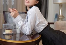 [XiuRen秀人网] 2021.12.21 No.4364 一颗甜蛋黄a [78+1P]-妹子图