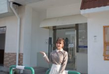 [XiuRen秀人网] 2023.01.17 No.6146 张思允Nice [80+1P]-妹子图