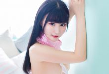 [XiuRen秀人网] 2021.10.27 No.4123 朱可儿Flower [47+1P]-妹子图