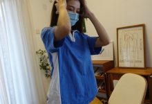 [ROSI口罩系列]2023.08.11 NO.2616[60+1P／77MB]-妹子图