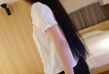 [ROSI写真]2023.08.14 NO.4270[100+1P／130MB]-妹子图