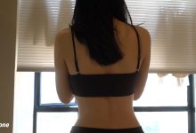 [ROSI写真]RS. 视频NO.506[1V／377MB]-妹子图