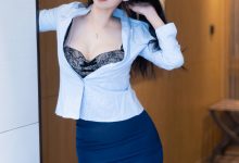 [XiuRen秀人网] 2023.08.31 No.7313 大美妞儿 [65+1P]-妹子图