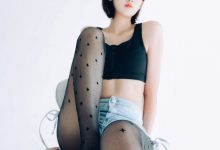 [唐朝摄影] 2021.11.22 No.036 丽娜 [41P-290MB]-妹子图