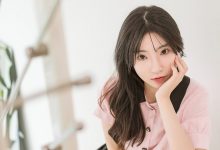 [YALAYI雅拉伊]2022.12.16 NO.992 牛奶糖 小乔[45+1P／398MB]-妹子图