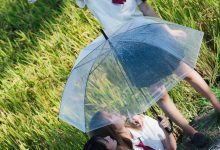 [YITUYU艺图语]2022.06.02 春 小温暖想要个大太阳[18+1P／307MB]-妹子图