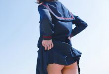 [YouMi尤蜜]2021.01.10 欲望沙滩 您的蛋蛋[39P／644MB]-妹子图