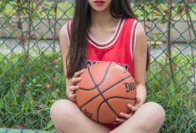 [SiHua思话]SH001 大三学姐的第一次 子琦[91P+1V／1.22G]-妹子图