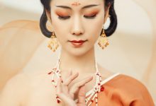 [YITUYU艺图语]2022.06.04 花间 阿銧[33+1P／266MB]-妹子图