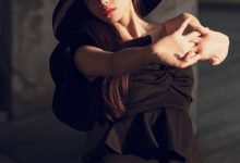 [YITUYU艺图语]2022.06.06 龙美的传说 贰加六[40+1P／410MB]-妹子图