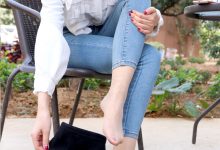 [SiHua丝话]SH035 爱穿丝袜的乡下表妹 小表妹[95P+2V／691MB]-妹子图