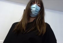 [ROSI写真]RS. 视频NO.474[1V／807MB]-妹子图