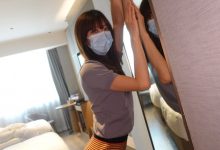 [ROSI口罩系列]2022.01.21 NO.2049[66+1P／117MB]-妹子图