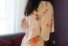 [ROSI写真]2022.01.23 NO.3702[43+1P／55.1MB]-妹子图