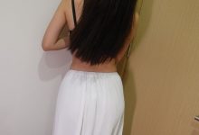 [ROSI写真]2022.01.28 NO.3707[133+1P／179MB]-妹子图