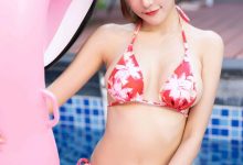 XiuRen秀人网] 2020.07.27 No.2370 久久Aimee [70+1P]-妹子图