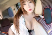 [YOUMI尤蜜荟] 2021.04.30 VOL.636 王雨纯 [95+1P]-妹子图